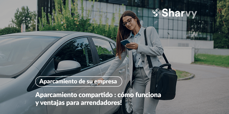 aparcamiento-compartido-ventajas-para-arrendadores
