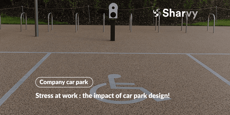 car-park-design