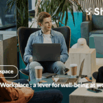 digital-workplace-at-work