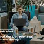 digital-workplace-bienestar-trabajo