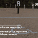 diseno-del-aparcamiento