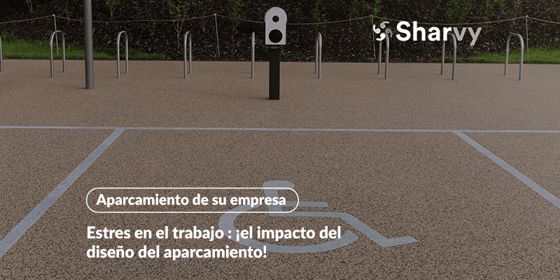 diseno-del-aparcamiento
