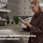 fleet-manager