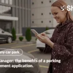 fleet-manager