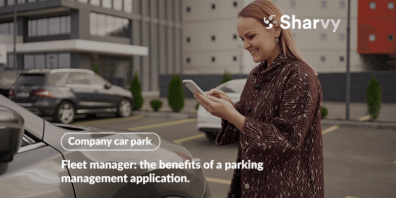 fleet-manager