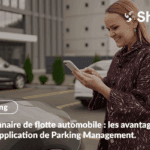 gestionnaire-flotte-automobile