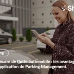 gestionnaire-flotte-automobile