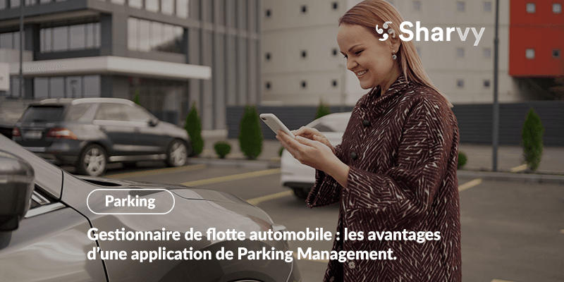 gestionnaire-flotte-automobile
