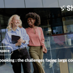 office-booking-challenges-large-companies-sharvy