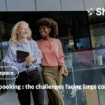 office-booking-challenges-large-companies-sharvy