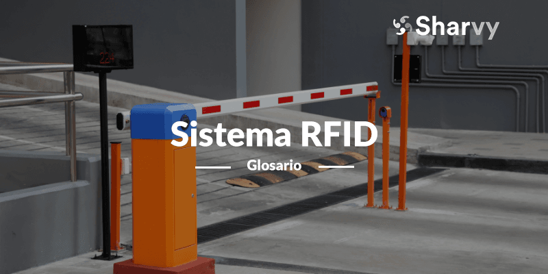 sistema-rfid
