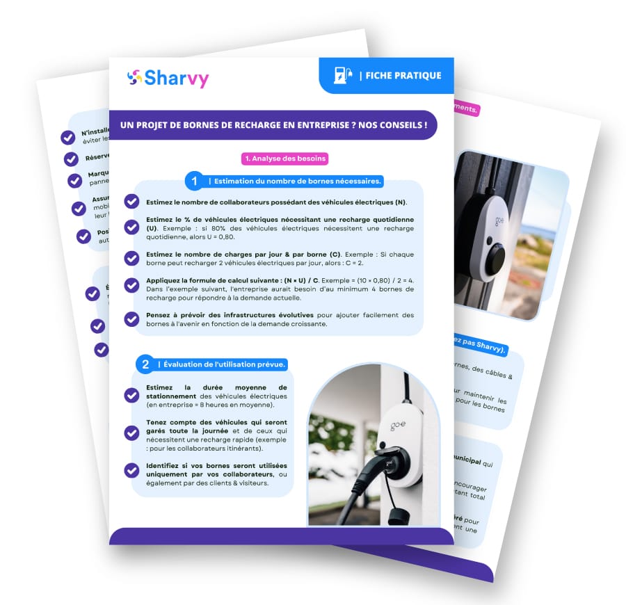 Mockup-fiche-pratique-bornes