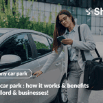Shared-car-park-sharvy