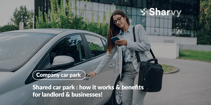Shared-car-park-sharvy