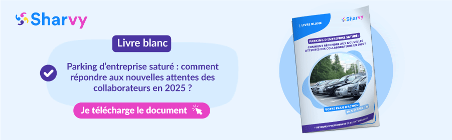 cta-livre-blanc-parking-entreprise-sature