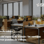 gestion-del-espacio-de-trabajo-ventajas-reservar-puestos-sharvy