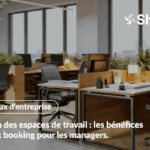 gestion-des-espaces-de-travail-sharvy
