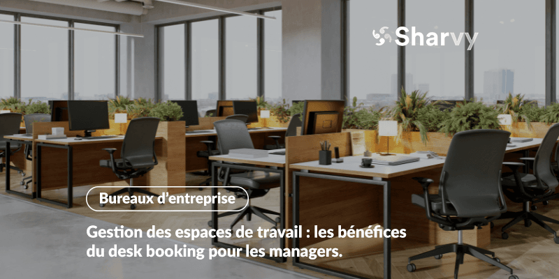 gestion-des-espaces-de-travail-sharvy