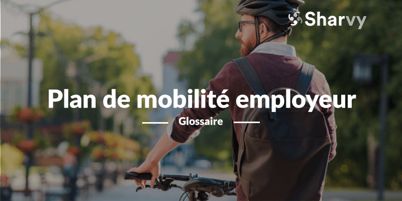 glossaire-plan-de-mobilite-employeur