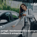 parking-partage-fonctionnement-avantages-sharvy-entreprise