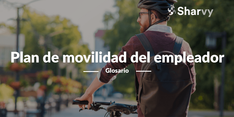 plan-de-movilidad-del-empleador
