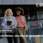 reserva-de-oficinas-sharvy