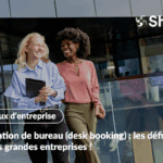 reservation-de-bureau-sharvy-entreprise