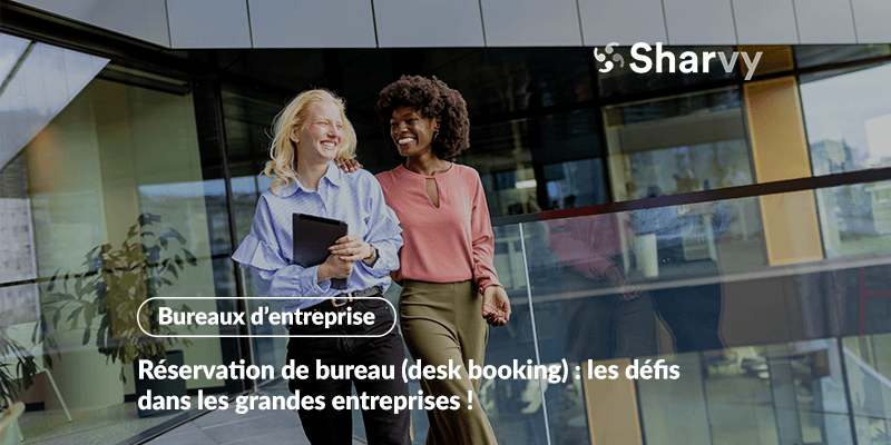 reservation-de-bureau-sharvy-entreprise