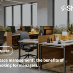 workspace-management-benefits-desk-booking-sharvy