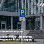 Aparcamiento-PMR-empresa-sharvy
