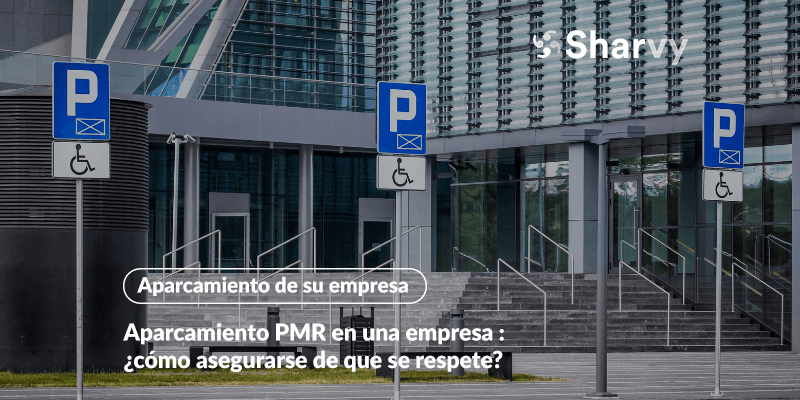 Aparcamiento-PMR-empresa-sharvy