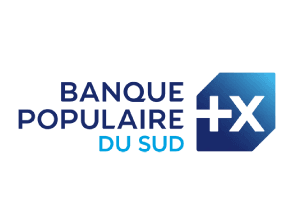 BanquePopulaireduSud BPS