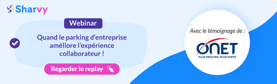 Replay webinar Onet - Sharvy