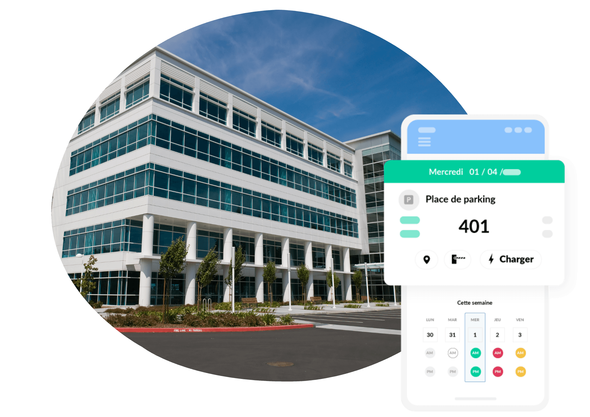 page-metier-dsi-sharvy-parking-bureaux