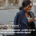 aparcamiento-para-empresas-solucion-digital