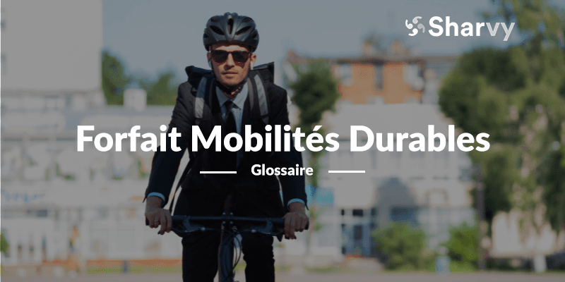 forfait-mobilites-durables