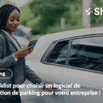 logiciel-réservation-parking-entreprise-sharvy