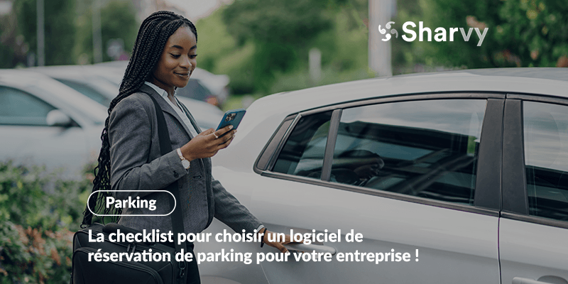 logiciel-réservation-parking-entreprise-sharvy