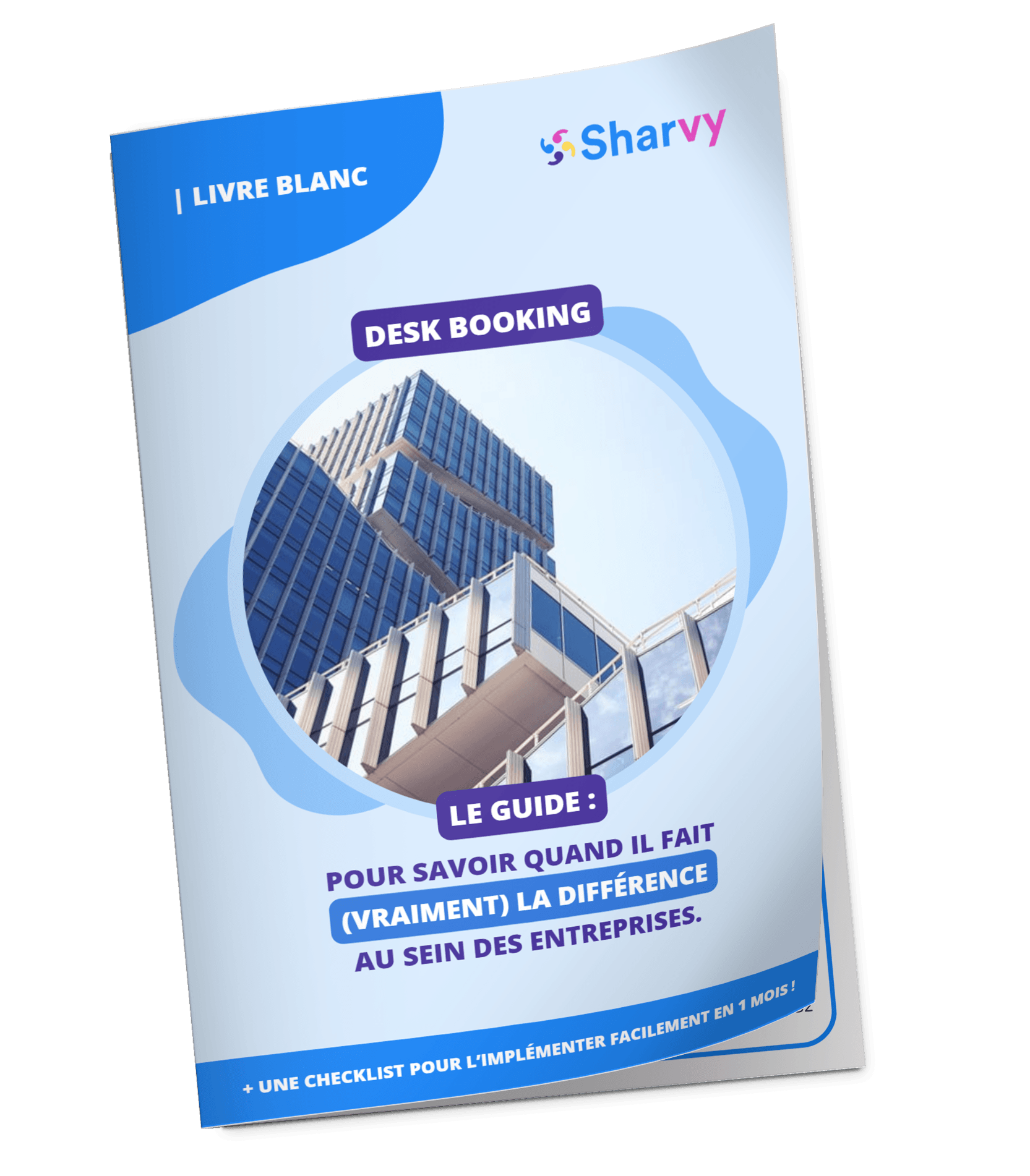 mockup-livre-blanc-desk-booking mockup-livre-blanc-desk-booking