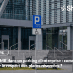 place-pmr-parking-entreprise-solutions