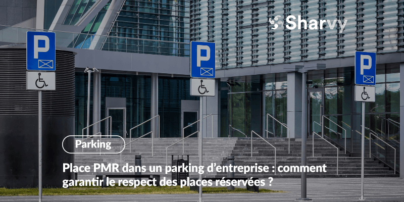 place-pmr-parking-entreprise-solutions