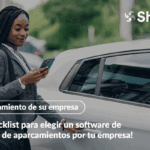 software-reserva-de-aparcamientos-empresa-sharvy