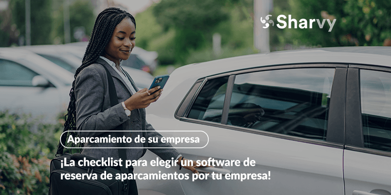 software-reserva-de-aparcamientos-empresa-sharvy