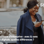solution-stationnement-entreprise-sharvy