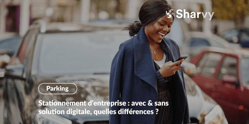 solution-stationnement-entreprise-sharvy