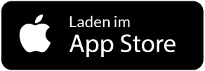 Sharvy - Laden im App Store