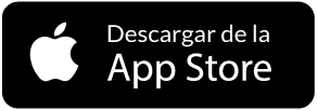 Sharvy - Descargar en App Store