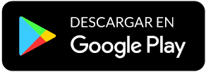 Sharvy - Descargar en Google Play Store