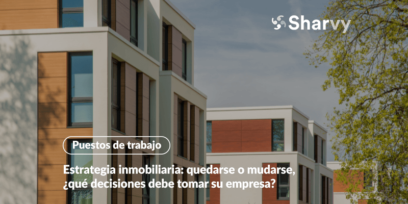 Estrategia-inmobiliaria-empresa