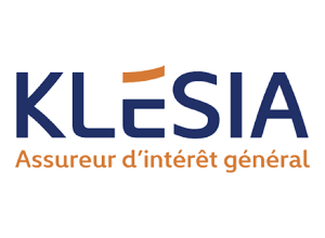 Klesia